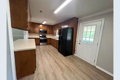 1104 Christian Circle, Conyers, GA 30013 - Photo 6
