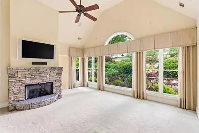 2570 Club Springs Drive, Roswell, GA 30076 - Photo 24