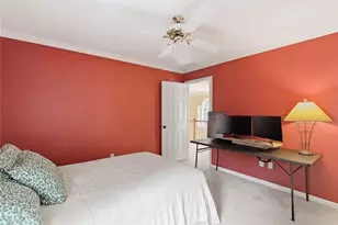 2570 Club Springs Dr, Roswell, GA 30076 - Photo 30