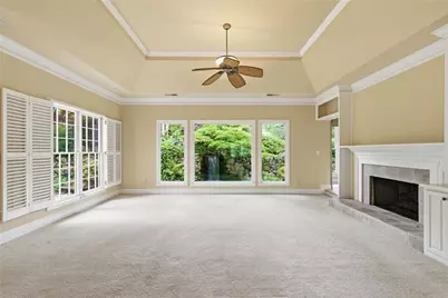 2570 Club Springs Drive, Roswell, GA 30076 - Photo 4