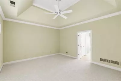 2570 Club Springs Drive, Roswell, GA 30076 - Photo 18
