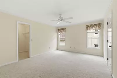 2570 Club Springs Drive, Roswell, GA 30076 - Photo 26