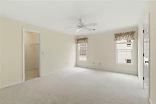 2570 Club Springs Dr, Roswell, GA 30076 - Photo 26