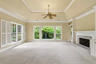2570 Club Springs Dr, Roswell, GA 30076 - Photo 4