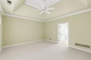 2570 Club Springs Dr, Roswell, GA 30076 - Photo 18