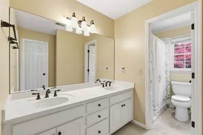 2570 Club Springs Drive, Roswell, GA 30076 - Photo 28