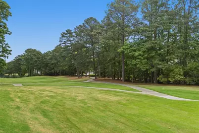 2570 Club Springs Drive, Roswell, GA 30076 - Photo 36