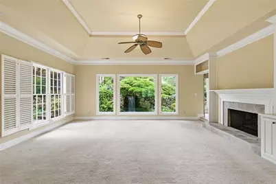 2570 Club Springs Drive, Roswell, GA 30076 - Photo 4