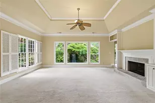 2570 Club Springs Dr, Roswell, GA 30076 - Photo 4