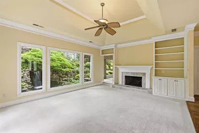 2570 Club Springs Drive, Roswell, GA 30076 - Photo 6