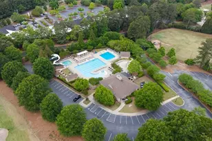 2570 Club Springs Dr, Roswell, GA 30076 - Photo 40