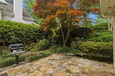2570 Club Springs Drive, Roswell, GA 30076 - Photo 34