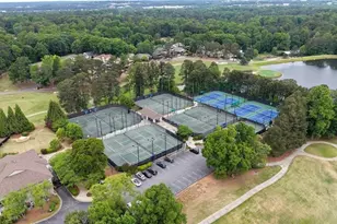 2570 Club Springs Dr, Roswell, GA 30076 - Photo 42