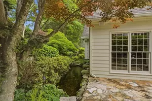 2570 Club Springs Dr, Roswell, GA 30076 - Photo 32