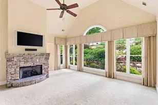 2570 Club Springs Dr, Roswell, GA 30076 - Photo 24