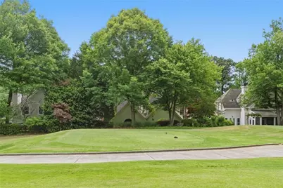 2570 Club Springs Drive, Roswell, GA 30076 - Photo 38