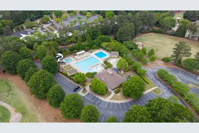 2570 Club Springs Drive, Roswell, GA 30076 - Photo 40