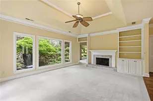 2570 Club Springs Dr, Roswell, GA 30076 - Photo 6