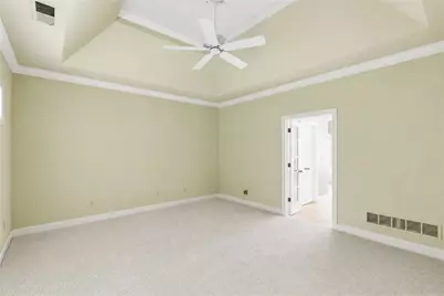 2570 Club Springs Drive, Roswell, GA 30076 - Photo 18