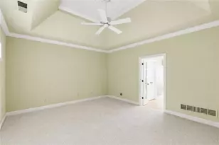 2570 Club Springs Dr, Roswell, GA 30076 - Photo 18