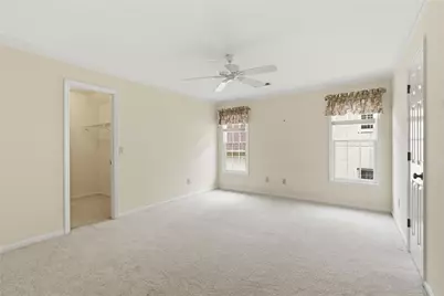 2570 Club Springs Drive, Roswell, GA 30076 - Photo 26