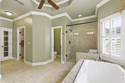 2570 Club Springs Drive, Roswell, GA 30076 - Photo 22