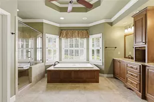 2570 Club Springs Dr, Roswell, GA 30076 - Photo 20