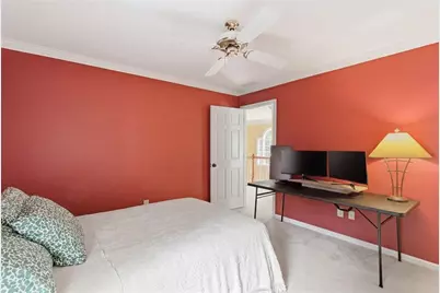 2570 Club Springs Drive, Roswell, GA 30076 - Photo 30