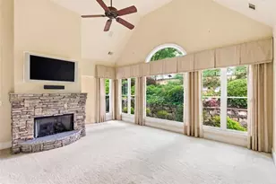 2570 Club Springs Dr, Roswell, GA 30076 - Photo 24