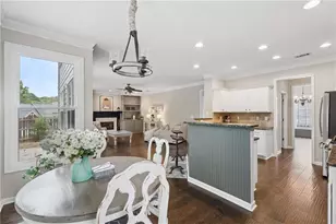 3899 Lake Ruby Ln, Suwanee, GA 30024 - Photo 6