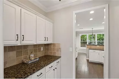 3899 Lake Ruby Lane, Suwanee, GA 30024 - Photo 8
