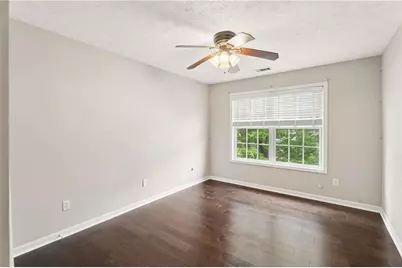 3899 Lake Ruby Lane, Suwanee, GA 30024 - Photo 28