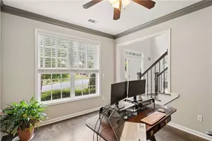 3899 Lake Ruby Ln, Suwanee, GA 30024 - Photo 18