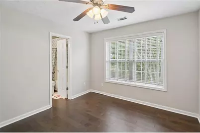 3899 Lake Ruby Lane, Suwanee, GA 30024 - Photo 34