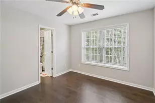 3899 Lake Ruby Ln, Suwanee, GA 30024 - Photo 34