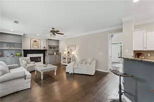 3899 Lake Ruby Ln, Suwanee, GA 30024 - Photo 10