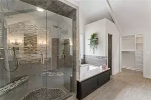 3899 Lake Ruby Ln, Suwanee, GA 30024 - Photo 26
