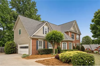 3899 Lake Ruby Lane, Suwanee, GA 30024 - Photo 42