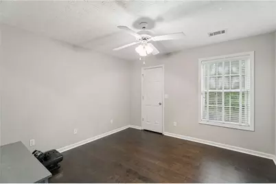 3899 Lake Ruby Lane, Suwanee, GA 30024 - Photo 32