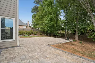 3899 Lake Ruby Lane, Suwanee, GA 30024 - Photo 36