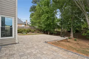 3899 Lake Ruby Ln, Suwanee, GA 30024 - Photo 36