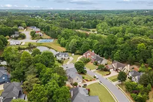 3899 Lake Ruby Ln, Suwanee, GA 30024 - Photo 40