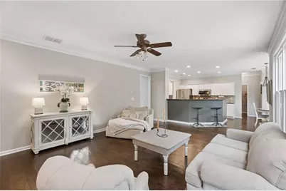 3899 Lake Ruby Lane, Suwanee, GA 30024 - Photo 14