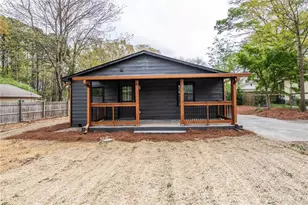 520 Pate Dr, Villa Rica, GA 30180 - Photo 8