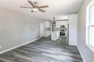 520 Pate Dr, Villa Rica, GA 30180 - Photo 10