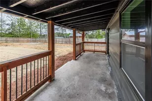 520 Pate Dr, Villa Rica, GA 30180 - Photo 6