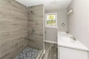 520 Pate Dr, Villa Rica, GA 30180 - Photo 22
