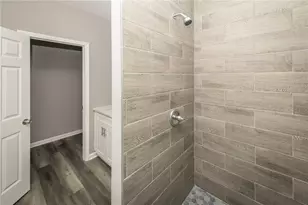 520 Pate Dr, Villa Rica, GA 30180 - Photo 20