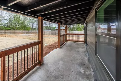 520 Pate Drive, Villa Rica, GA 30180 - Photo 6