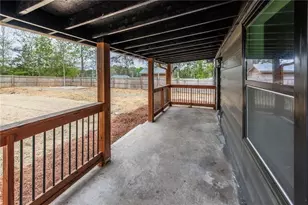 520 Pate Dr, Villa Rica, GA 30180 - Photo 6